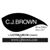 C J Brown Realtors's profile image