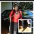 Alfreda Smith White's profile image