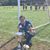 Eliane Volpato Carneiro's profile image