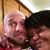 Aicia Mercado's profile image