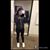 Lexi Day's profile image