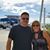 Sue Kull's profile image