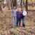 Joan Ameling's profile image