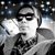 Carlos Sandoval - Burlington's profile image
