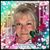 Kathy A Rogers's profile image