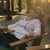 Vicki Owens Camp's profile image