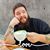 Jonathan Kreidler's profile image
