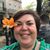 Jenny Schink's profile image