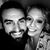 Kaylee Torosian's profile image