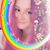 Larissa Card's profile image