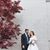 Cathy Fay Martineau's profile image