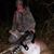 Stacy Szczesniak's profile image