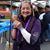 Kim Flickinger's profile image