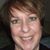 Patti Hackett Vogt's profile image