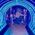 Emma Jean Vatnsdal's profile image
