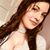Desiree Chantel's profile image