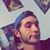 Neamya Zacharias's profile image