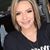 Shelbie Lynn Smith's profile image