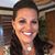 Susan Facciponti Lamphier's profile image