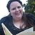 Kristee Pittman Ravan's profile image