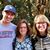 Debbie Beaudette's profile image