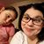 Lenda Henriquez's profile image