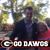 Carol Cochran Welch's profile image