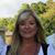 Marcia McCall Myers's profile image