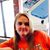 Stephanie Smith's profile image