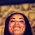 Roxy Cotton's profile image