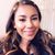 Jenny Gonzales-Benitez's profile image