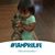 Sherri Parker's profile image