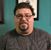 Scott DeRosia's profile image