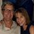 Gloria Entenza Holmes's profile image