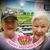 Claire Crawford Mauney's profile image
