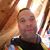 Joseph Guillory's profile image
