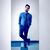 Faizan Ali's profile image