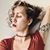 Leilani Walker's profile image