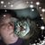 Candase Fuller's profile image