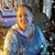 Debbie Bostwick-Buck's profile image