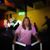 Audrey Moss's profile image