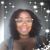 Qiana Wright's profile image