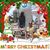 Mary Esther Moreno's profile image