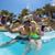 Heather Dooley Mascorro's profile image