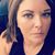 Amanda Thompson Mahler's profile image