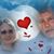 Tim Ingle's profile image