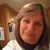 Sandy Behunin Decker's profile image