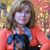 Cathy Holley's profile image