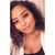 Starr Marie's profile image