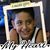 Maria Jimenez's profile image